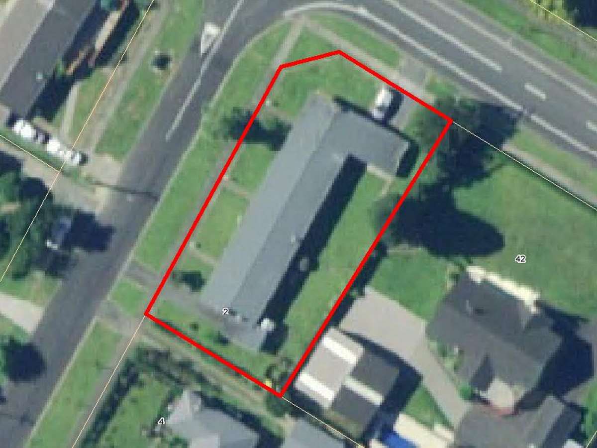 2 Rimu Street_4