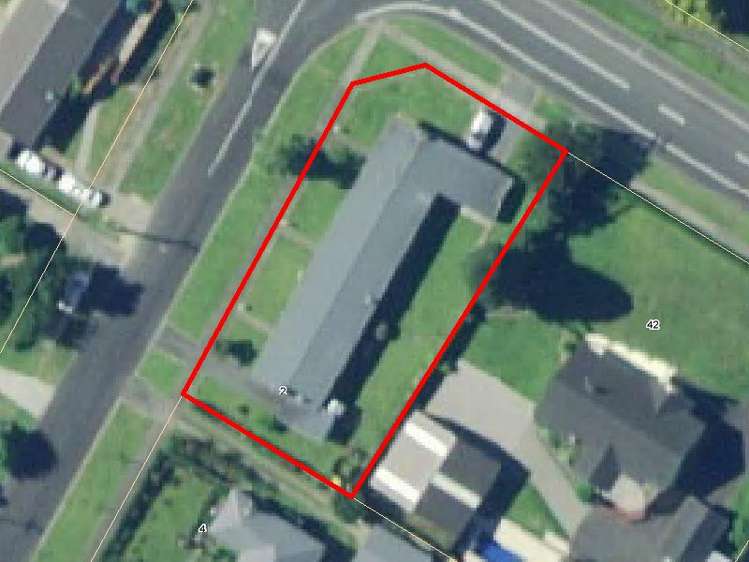 2 Rimu Street Matamata_8