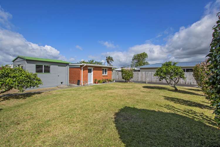 44 Hinau Street Tikipunga_17