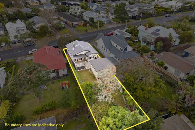 18 Mountain View Road Morningside_2
