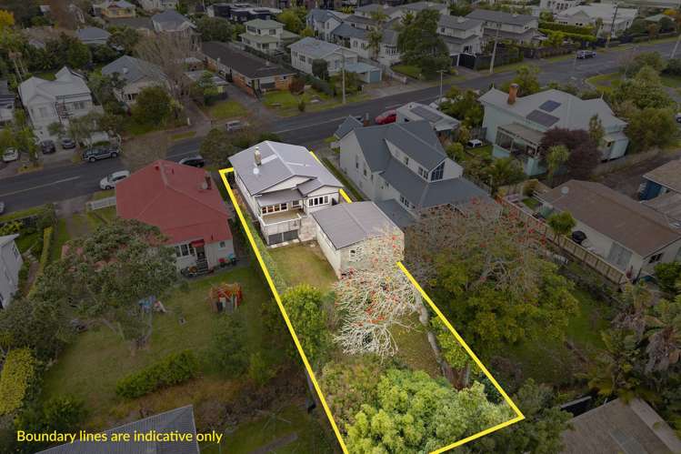 18 Mountain View Road_1