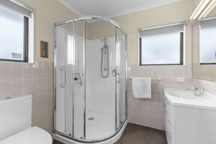 62 Karamea Street Whalers Gate_13