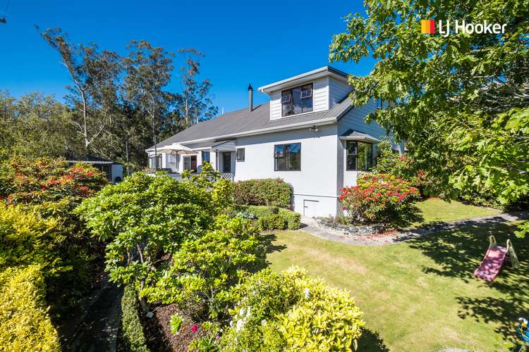 40 Barr Street Kenmure_18