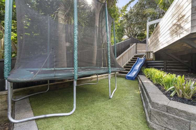 50f Home Street Grey Lynn_16