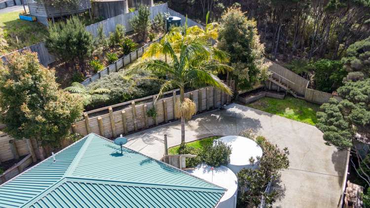 69a Whatuwhiwhi Road Karikari Peninsula_33