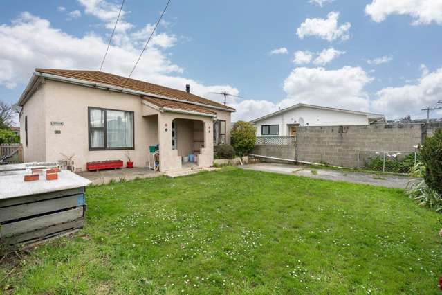 49 Young Street Saint Kilda_1