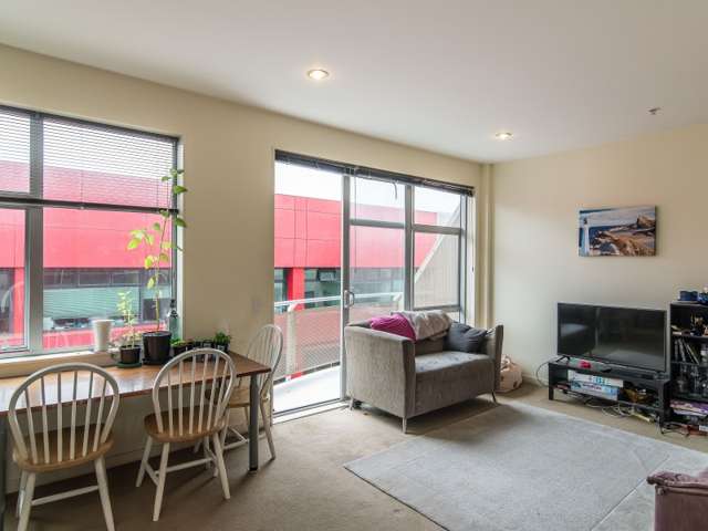 508/115 Vivian Street Te Aro_2