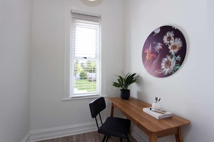 176 Macmaster Street Richmond_8