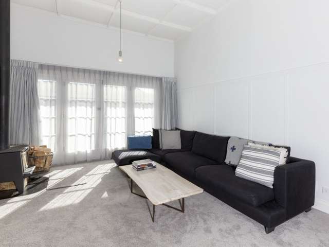 132 Milton Street The Wood_1