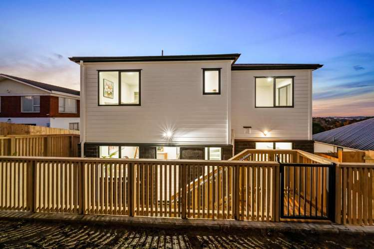 60a Colwill Road Massey_17