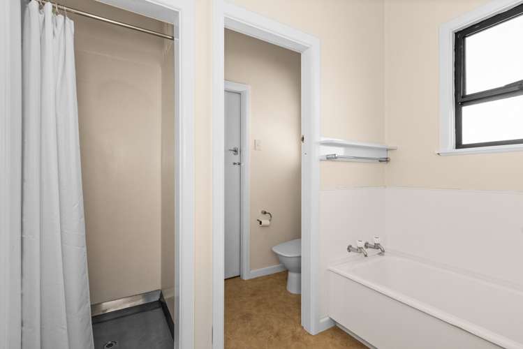 30 Coverdale Street Onekawa_5