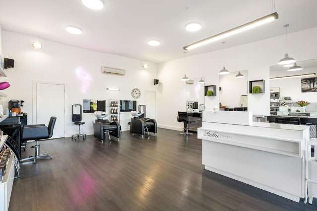 16/52 Jubilee Drive Pauanui_1
