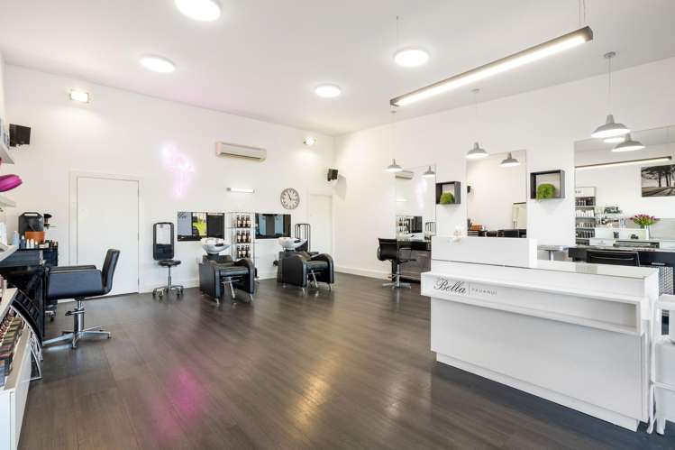 16/52 Jubilee Drive Pauanui_1