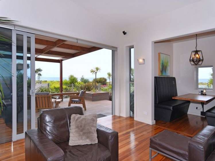 214 Rarangi Beach Road Rarangi_9
