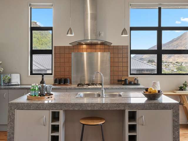 25A Marina Drive Frankton_3