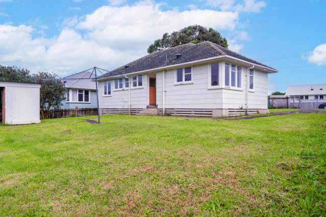 42 William Jones Drive Otangarei_2