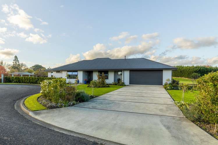 10 Hanalin Drive Marton_36