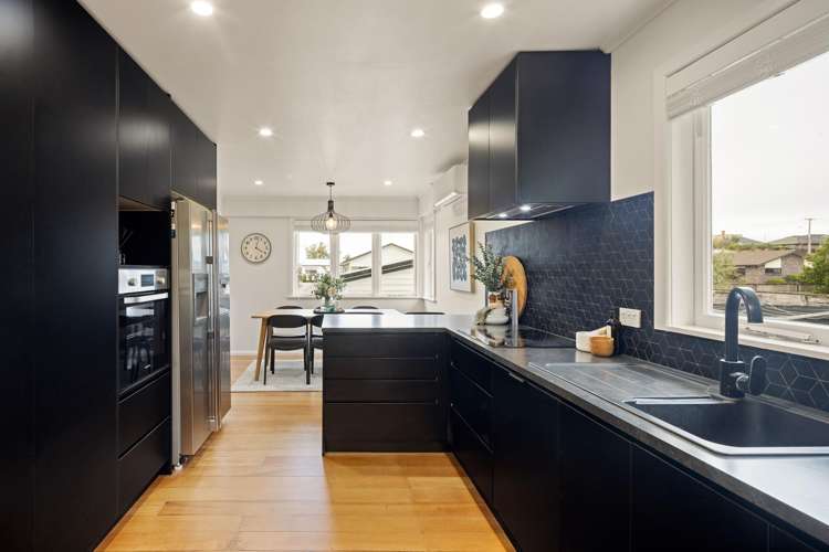 16 Thompson Street Leamington_4