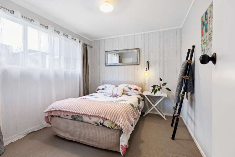 30b Montgomery Road Judea_13