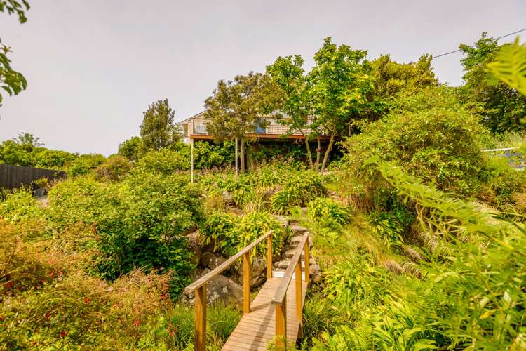 83 Main Road Governors Bay_22