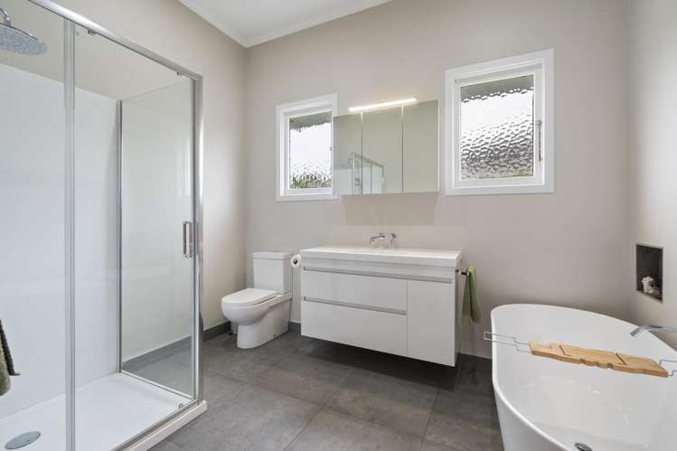 141 Warwick Street Feilding_8