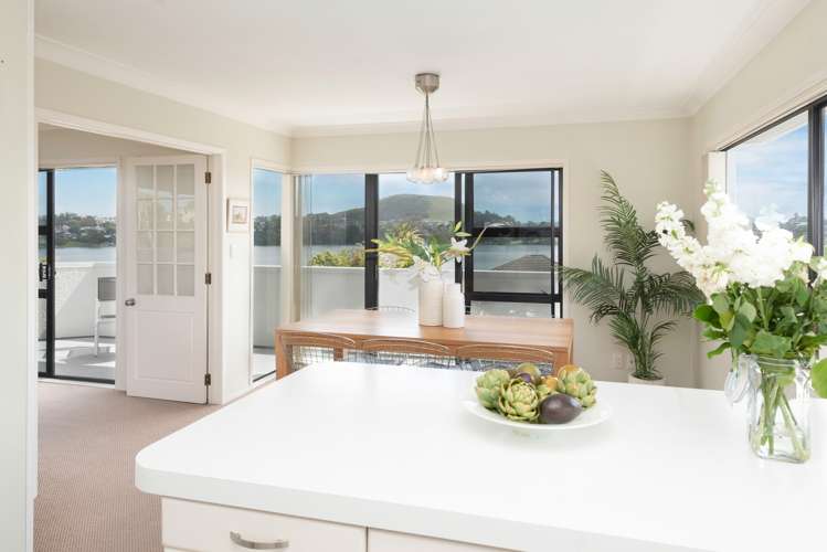 6 Marine Lane Mount Wellington_10