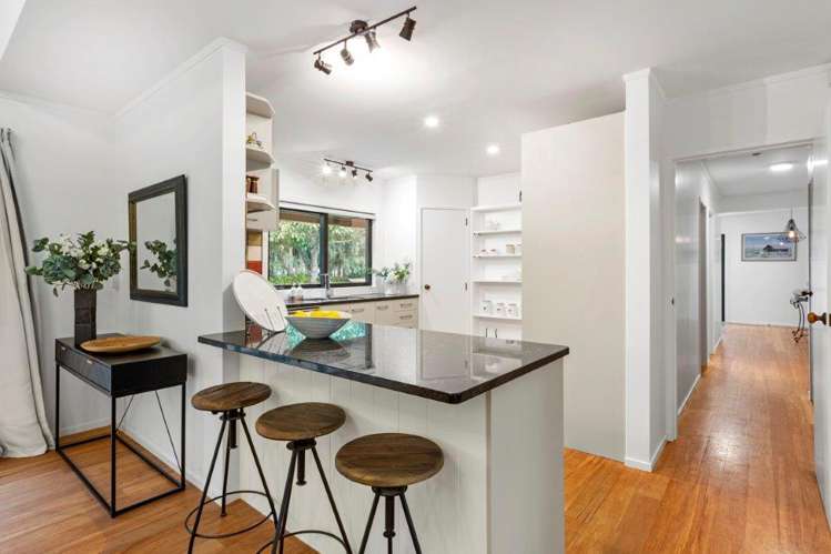 248A Tauwhare Road Tamahere_19