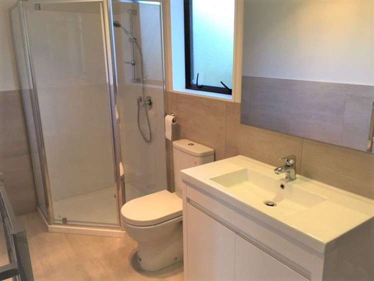 141B Rosier Road Glen Eden_5