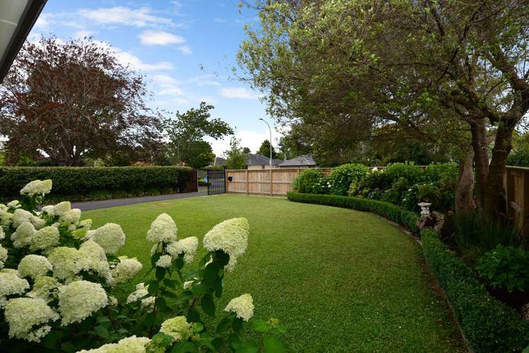 25 Casey Avenue Fairfield_23