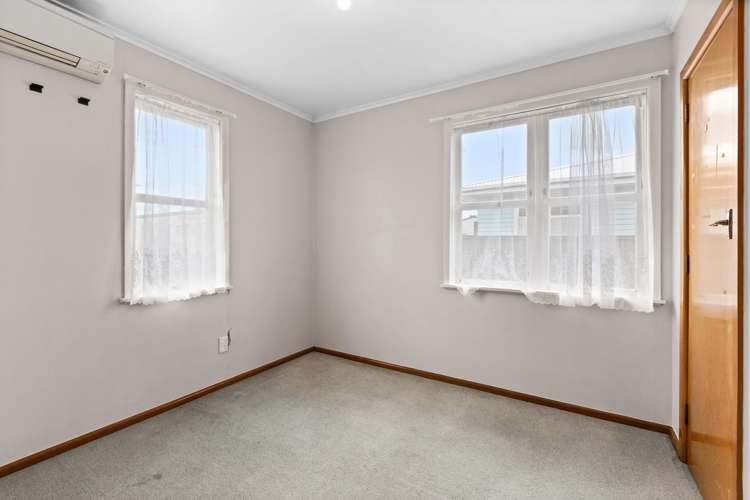 19 Alexander Avenue Onekawa_11