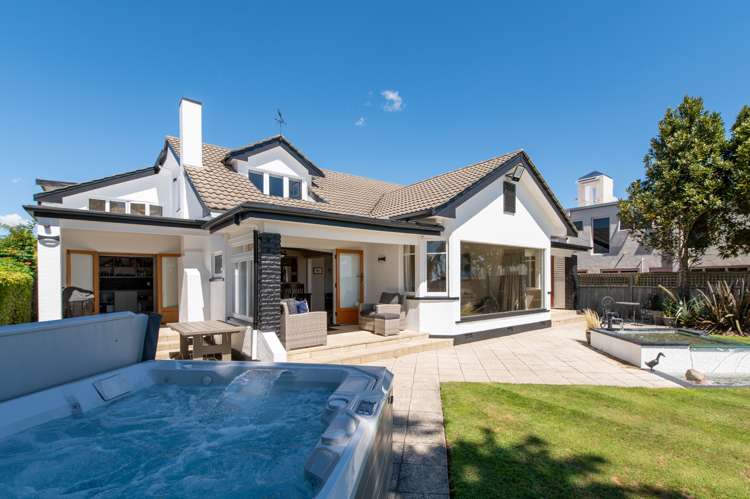 25 Willow Avenue Hannahs Bay_15