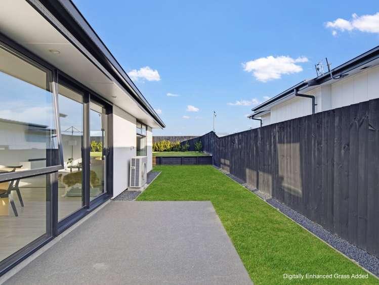 23 Lotus Place Wigram_21