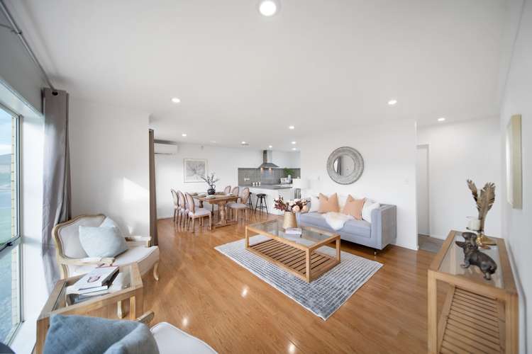 37 Innisowen Place Flat Bush_7