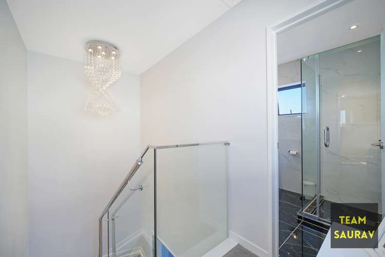 78 Bellbird Street Papakura_9