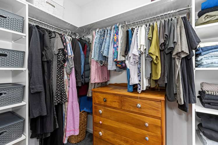 27 Greenaway Street Halswell_8