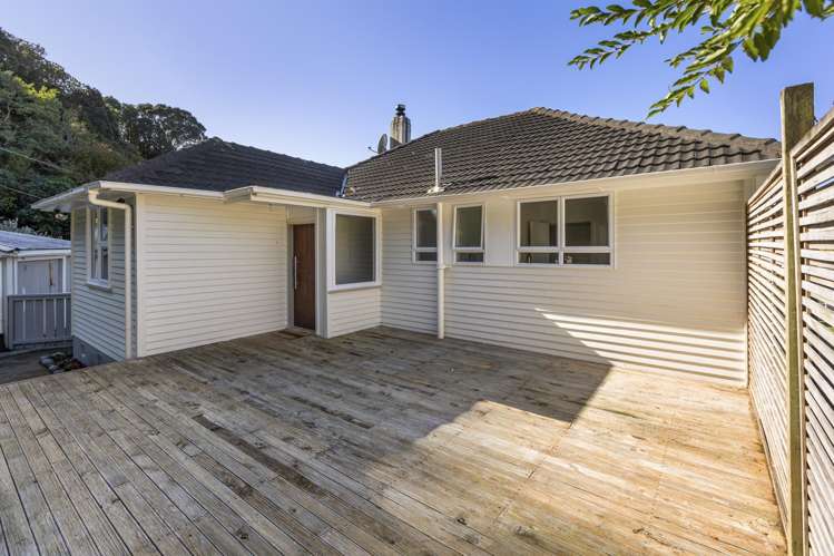 48 Glenpark Avenue Frankleigh Park_17