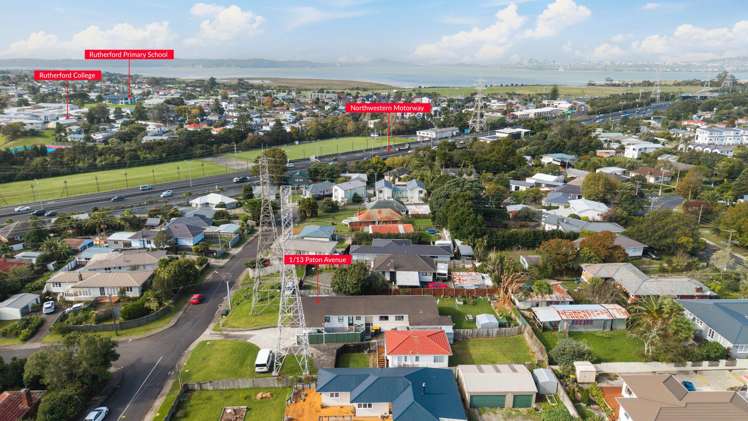 1/13 Paton Avenue Te Atatu South_12