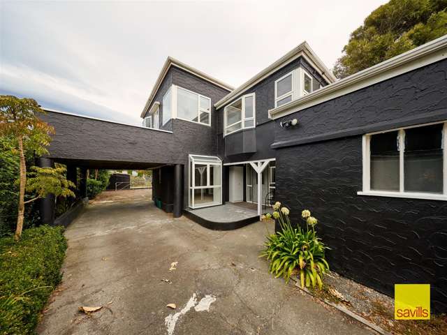 7 Brighton Street Kaikoura_2
