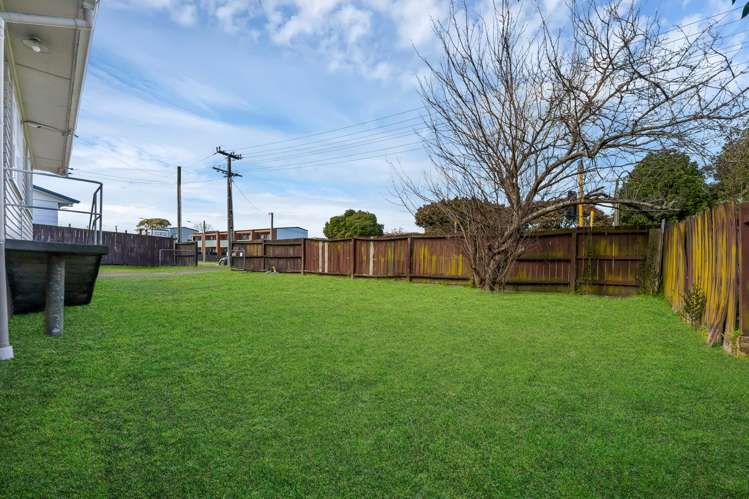 1/97 Mahia Road Manurewa_2