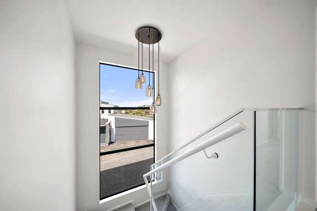 34B Ian Sage Avenue Torbay_4