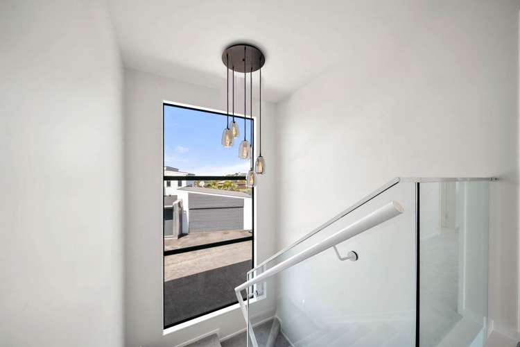 34B Ian Sage Avenue Torbay_3