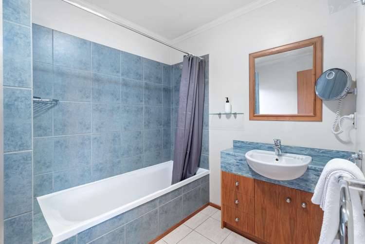 21 Warren Street Wanaka_21