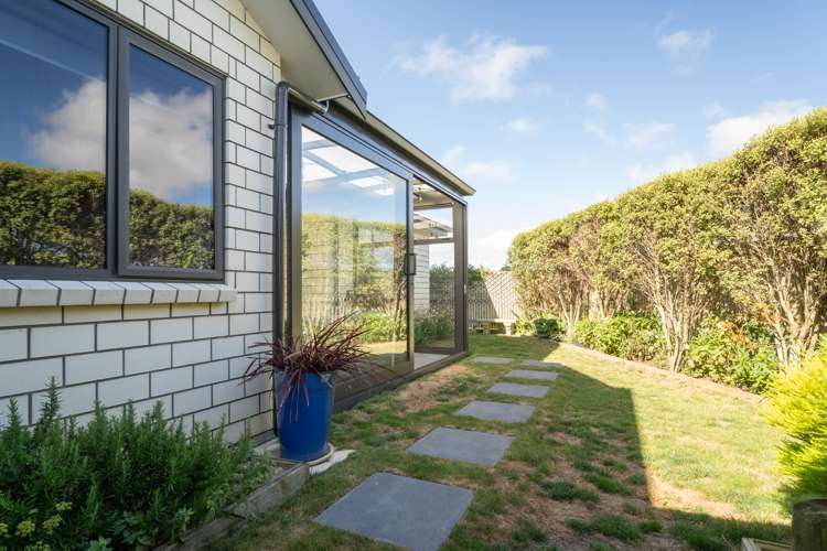 35 Trelawny Terrace Grenada Village_18