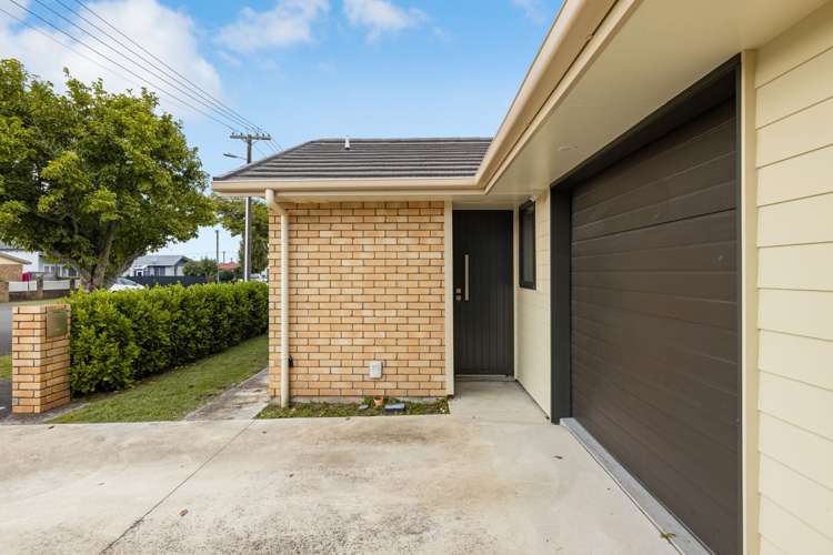 1-6/73 Primrose Street Frankton_41