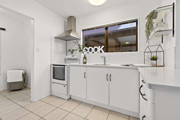 2/39 Marua Road Ellerslie_10