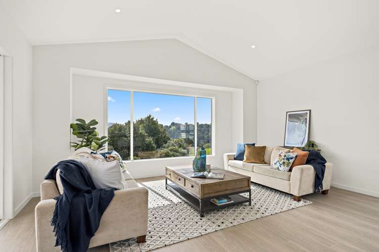 59 Wilson Road Warkworth_26