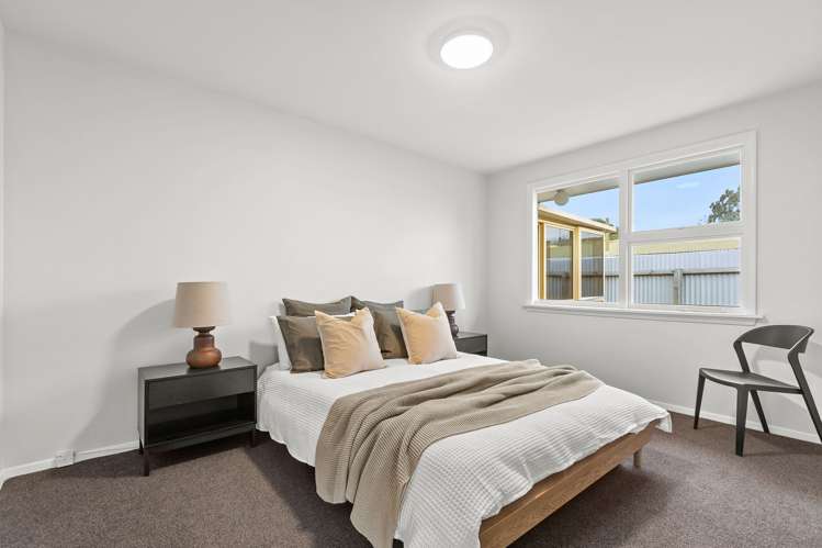 1/9 Ruru Road Linwood_11