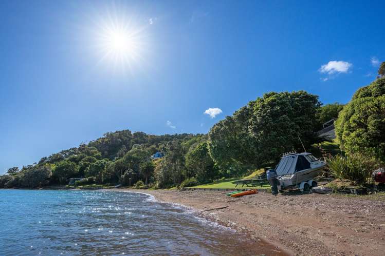 194 Manganese Point Road Tamaterau_18