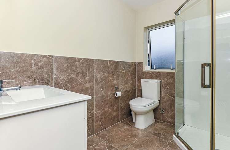 34 Pate Crescent Favona_1