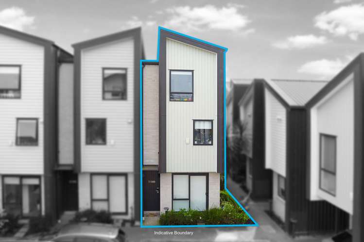 7/30B Westgate Drive Westgate_18